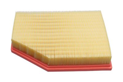 Воздушный фильтр KAVO PARTS FAF-10729