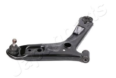 Neatkarīgās balstiekārtas svira, Riteņa piekare JAPANPARTS BS-K39R