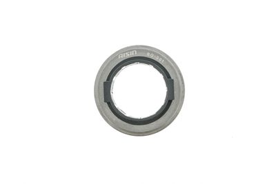 Выжимной подшипник AISIN BO-001