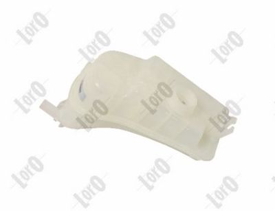 Kompensācijas tvertne, Dzesēšanas šķidrums ABAKUS 038-026-005