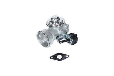 Izpl. gāzu recirkulācijas vārsts KAMOKA 19042