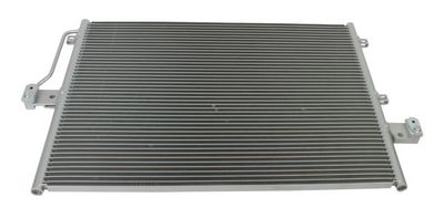 Конденсатор, кондиционер MAXGEAR AC830308