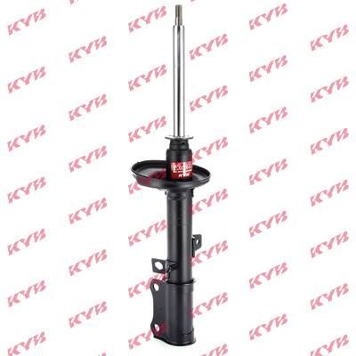 KYB 334050 Amortizators