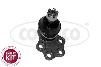 Balst-/Virzošais šarnīrs CORTECO 49395852