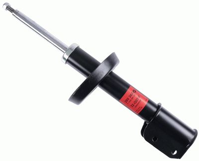Amortizators SACHS 280 362