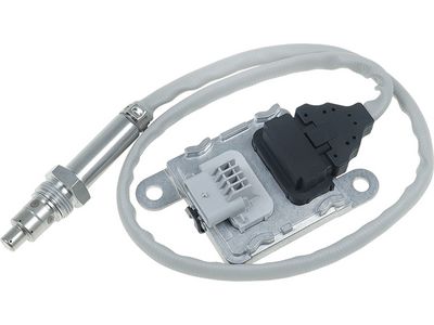 NOx devējs, Karbamīda iesmidzināšana AS-PL NOX9583