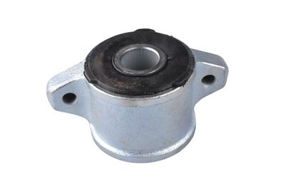 Piekare, Šķērssvira TEDGUM TED48573