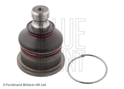 Balst-/Virzošais šarnīrs BLUE PRINT ADN186164