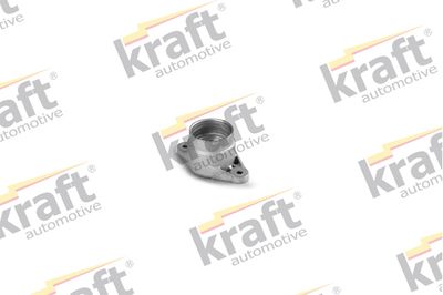 Amortizatora statnes balsts KRAFT AUTOMOTIVE 4090012