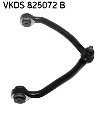 Рычаг независимой подвески колеса, подвеска колеса SKF VKDS 825072 B