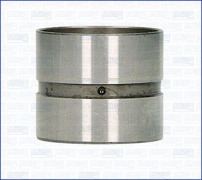 Толкатель AJUSA 85003500