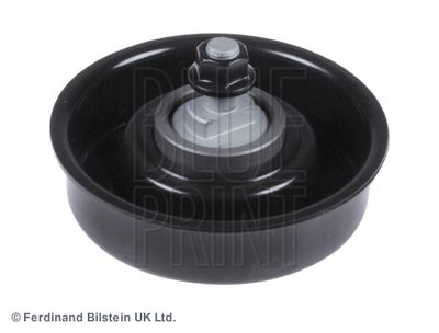 Parazīt-/Vadrullītis, Ķīļrievu siksna BLUE PRINT ADG096514