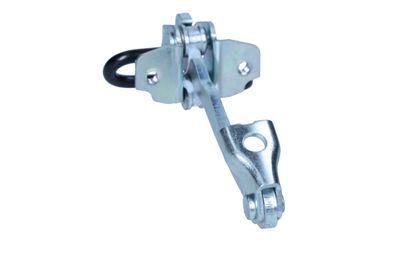 Фиксатор двери MAXGEAR 28-1349