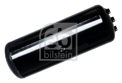 Gaisa resīveris, Kompresors FEBI BILSTEIN 106061