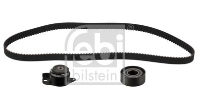 Комплект ремня ГРМ FEBI BILSTEIN 21549