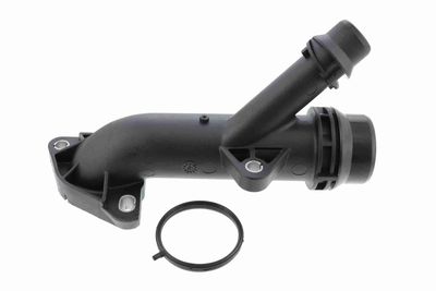 Dzesēšanas šķidruma flancis VAICO V20-0740