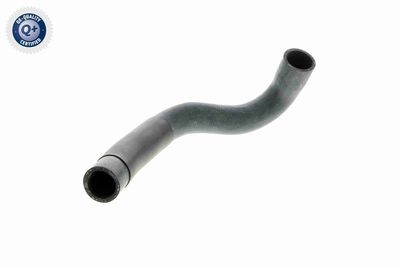 Radiatora cauruļvads VAICO V30-0708