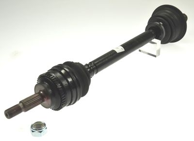 Приводной вал LÖBRO 303616