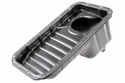 Масляный поддон VAICO V51-0110