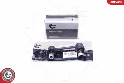 Stiepnis/Atsaite, Stabilizators ESEN SKV 04SKV508