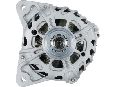 Генератор AS-PL A3811S