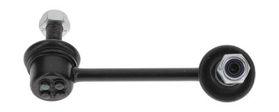 Stiepnis/Atsaite, Stabilizators MONROE L50621