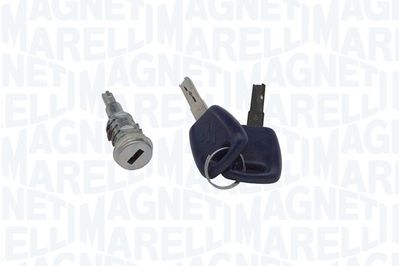 Цилиндр замка MAGNETI MARELLI 350105037900