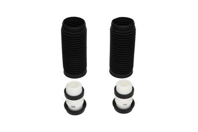 Putekļu aizsargkomplekts, Amortizators KAVO PARTS SPK-10033