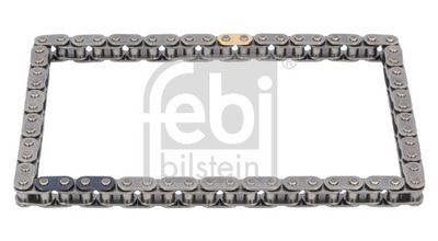 Цепь привода распредвала FEBI BILSTEIN 194710