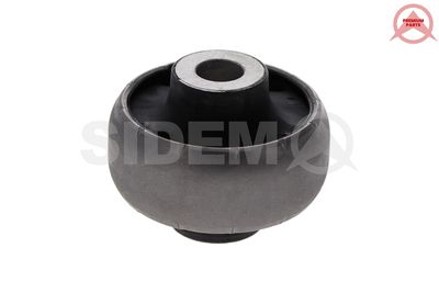 Подвеска, рычаг независимой подвески колеса SIDEM 863642