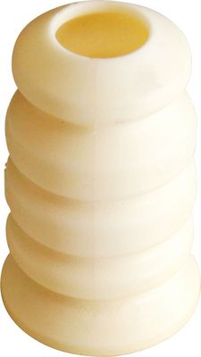 Буфер, амортизация GATES SUS1037