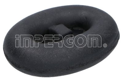 Sprostgredzens, Trokšņa slāpētājs ORIGINAL IMPERIUM 31217