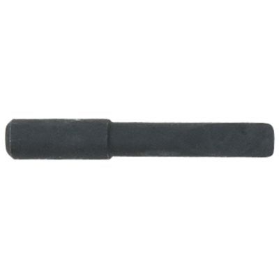 Caurumsitnis KS TOOLS 140.5265