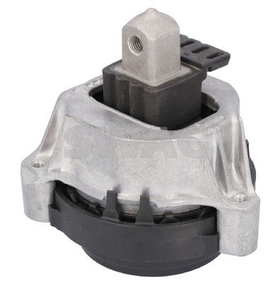 Подвеска, двигатель SWAG 33 10 8670