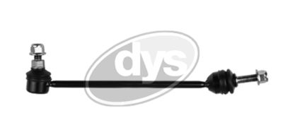 Тяга / стойка, стабилизатор DYS 30-10390