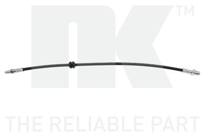 Тормозной шланг NK 851507