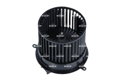 Salona ventilators NRF 34542