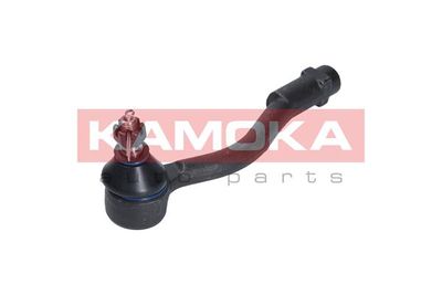 Stūres šķērsstiepņa uzgalis KAMOKA 9010339