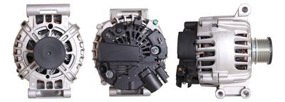 Генератор DRI 2291521202