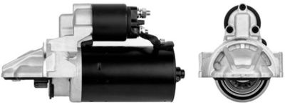 Стартер MAHLE MS 1081