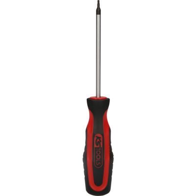 Skrūvgriezis KS TOOLS 159.1235