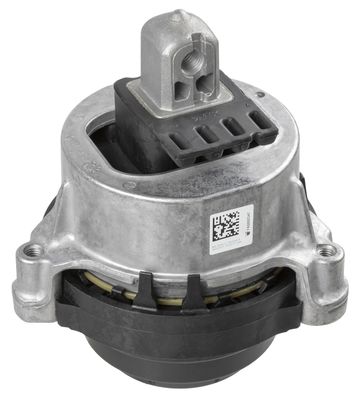 Подвеска, двигатель LEMFÖRDER 44769 01