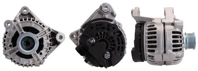 Генератор DRI 2153031552