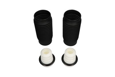 Putekļu aizsargkomplekts, Amortizators KAVO PARTS SPK-10065