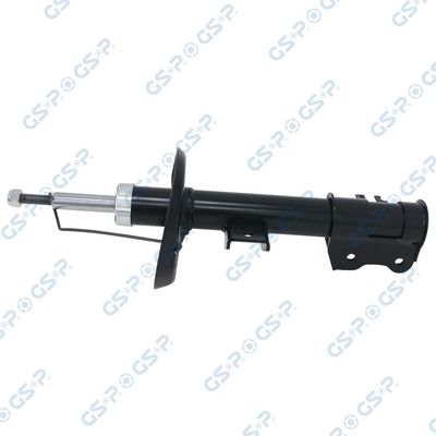 Amortizators GSP 32369792
