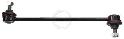 Stiepnis/Atsaite, Stabilizators A.B.S. 260625