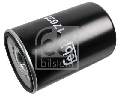 Degvielas filtrs FEBI BILSTEIN 176227