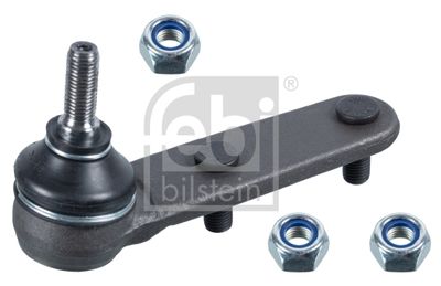 Balst-/Virzošais šarnīrs FEBI BILSTEIN 42150