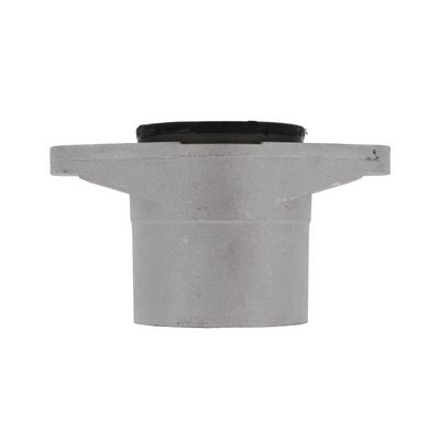 Опора стойки амортизатора CORTECO 80000245