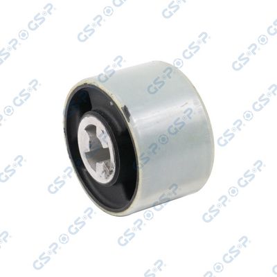 Piekare, Tilta sija GSP 535876